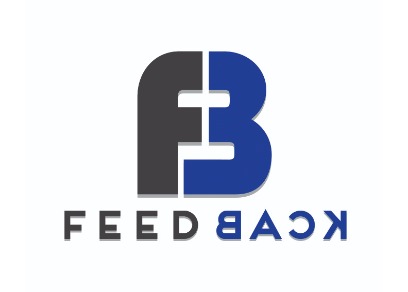 Agence Feedback Agence Feedback